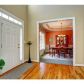 3310 Bluff Oak Court, Cumming, GA 30041 ID:11900411