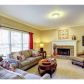 3310 Bluff Oak Court, Cumming, GA 30041 ID:11900412