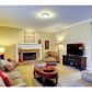 3310 Bluff Oak Court, Cumming, GA 30041 ID:11900414