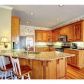 3310 Bluff Oak Court, Cumming, GA 30041 ID:11900415