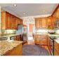 3310 Bluff Oak Court, Cumming, GA 30041 ID:11900416