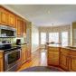 3310 Bluff Oak Court, Cumming, GA 30041 ID:11900417