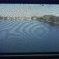303 NE 187 ST # 728, Miami, FL 33179 ID:11906580
