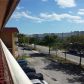 303 NE 187 ST # 728, Miami, FL 33179 ID:11906581