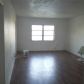 303 NE 187 ST # 728, Miami, FL 33179 ID:11906582