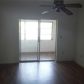 303 NE 187 ST # 728, Miami, FL 33179 ID:11906583