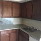 303 NE 187 ST # 728, Miami, FL 33179 ID:11906584