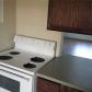 303 NE 187 ST # 728, Miami, FL 33179 ID:11906585