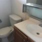 303 NE 187 ST # 728, Miami, FL 33179 ID:11906586