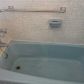 303 NE 187 ST # 728, Miami, FL 33179 ID:11906587