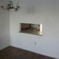 303 NE 187 ST # 728, Miami, FL 33179 ID:11906588