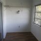 303 NE 187 ST # 728, Miami, FL 33179 ID:11906589