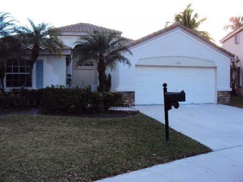 1496 MEADOWS BL, Fort Lauderdale, FL 33327