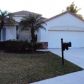 1496 MEADOWS BL, Fort Lauderdale, FL 33327 ID:11924178