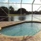 1496 MEADOWS BL, Fort Lauderdale, FL 33327 ID:11924179
