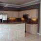 1496 MEADOWS BL, Fort Lauderdale, FL 33327 ID:11924180