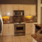 1496 MEADOWS BL, Fort Lauderdale, FL 33327 ID:11924181