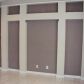 1496 MEADOWS BL, Fort Lauderdale, FL 33327 ID:11924182