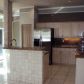 1496 MEADOWS BL, Fort Lauderdale, FL 33327 ID:11924183