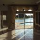 1496 MEADOWS BL, Fort Lauderdale, FL 33327 ID:11924184