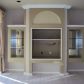 1496 MEADOWS BL, Fort Lauderdale, FL 33327 ID:11924185