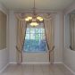 1496 MEADOWS BL, Fort Lauderdale, FL 33327 ID:11924186