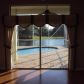1496 MEADOWS BL, Fort Lauderdale, FL 33327 ID:11924187