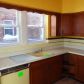 9542 S Oakley Ave, Chicago, IL 60643 ID:11931743