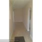 4980 SW 8TH CT, Pompano Beach, FL 33068 ID:11846165