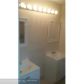 4980 SW 8TH CT, Pompano Beach, FL 33068 ID:11846168