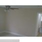 4980 SW 8TH CT, Pompano Beach, FL 33068 ID:11846169