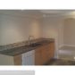 4980 SW 8TH CT, Pompano Beach, FL 33068 ID:11846173