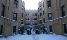 6436 N Leavitt St Unit 2w Chicago, IL 60645