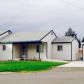 1115 13th Street, Benton City, WA 99320 ID:11897042