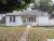 109 Glenwood Avenue Bulls Gap, TN 37711