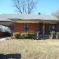 1511 Wilson St, Memphis, TN 38106 ID:11874459