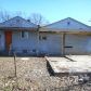 1511 Wilson St, Memphis, TN 38106 ID:11874460