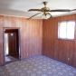 1511 Wilson St, Memphis, TN 38106 ID:11874461