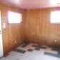 1511 Wilson St, Memphis, TN 38106 ID:11874463