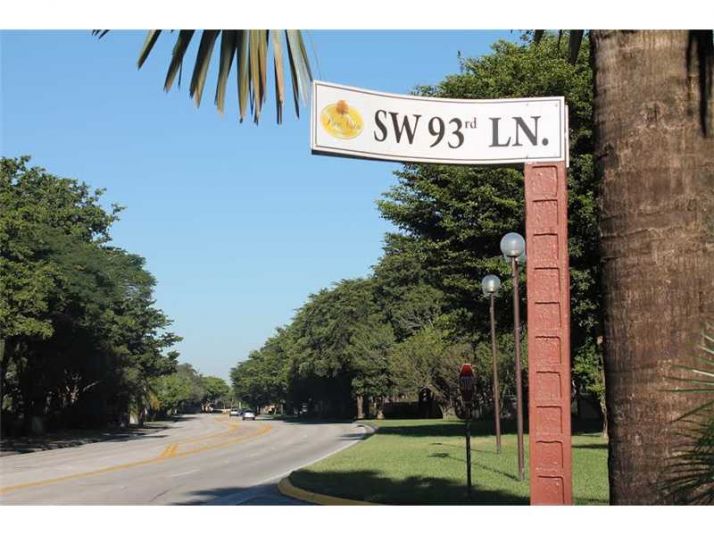 14021 SW 91 TE # 14021, Miami, FL 33186