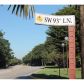 14021 SW 91 TE # 14021, Miami, FL 33186 ID:11902694