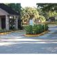 14021 SW 91 TE # 14021, Miami, FL 33186 ID:11902695