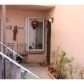 14021 SW 91 TE # 14021, Miami, FL 33186 ID:11902696