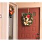 14021 SW 91 TE # 14021, Miami, FL 33186 ID:11902697
