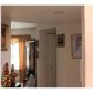 14021 SW 91 TE # 14021, Miami, FL 33186 ID:11902698