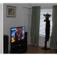 14021 SW 91 TE # 14021, Miami, FL 33186 ID:11902699