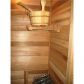 2650 SW 37 AV # 605, Miami, FL 33134 ID:11906700