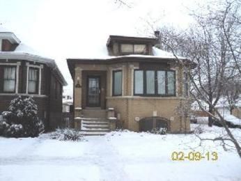 2946 North 78th Court, Elmwood Park, IL 60707
