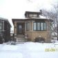 2946 North 78th Court, Elmwood Park, IL 60707 ID:11931751