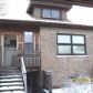 2946 North 78th Court, Elmwood Park, IL 60707 ID:11931752